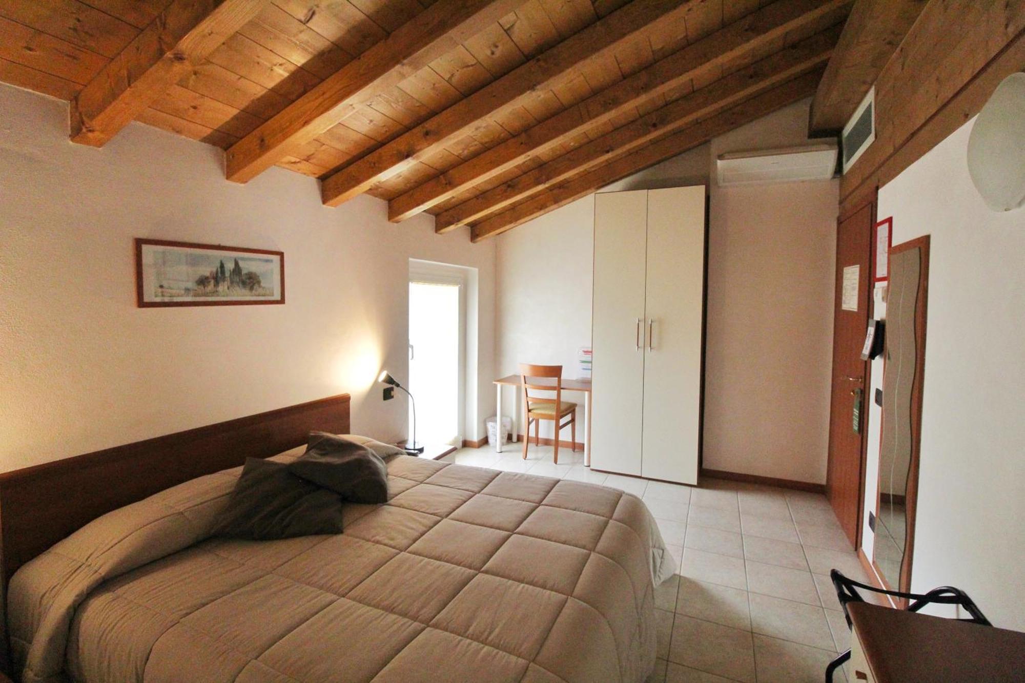 Avogadro Hotel San Pellegrino Terme